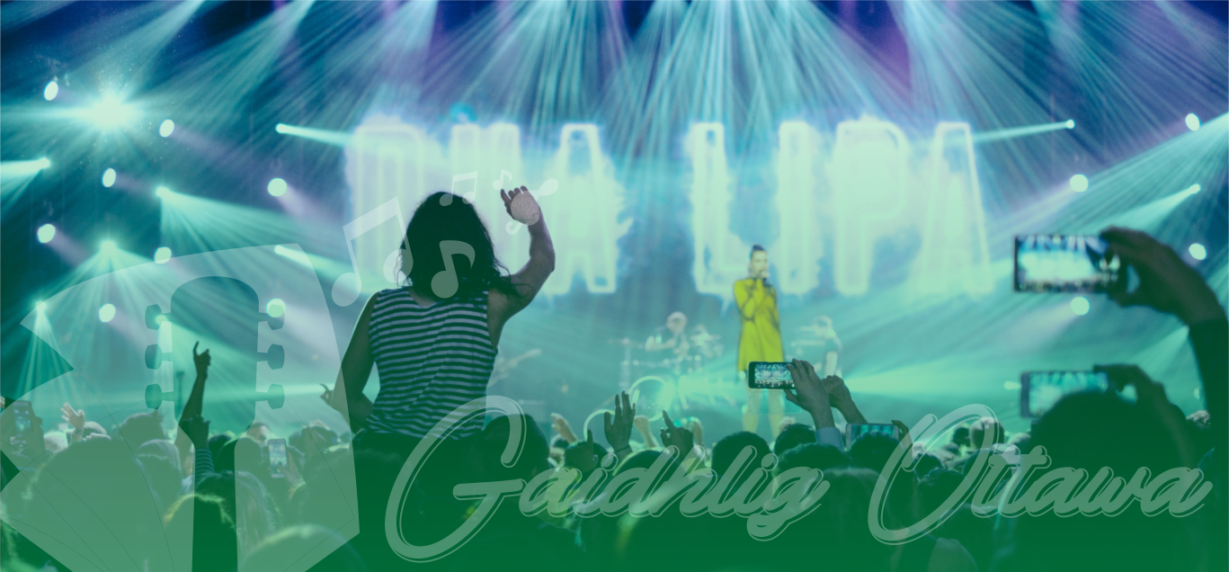 Featured PostImages 5 of the Best Songs of 2019 So Far - 5 of the Best Songs of 2019 So Far