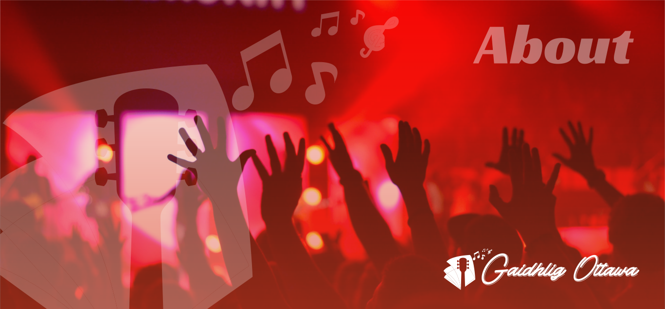 Featured PostImages About - About