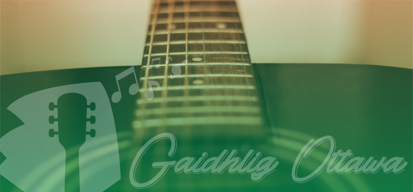 Featured PostImages The 3 Best Science Themed Songs Ever Released - The 3 Best Science-Themed Songs Ever Released