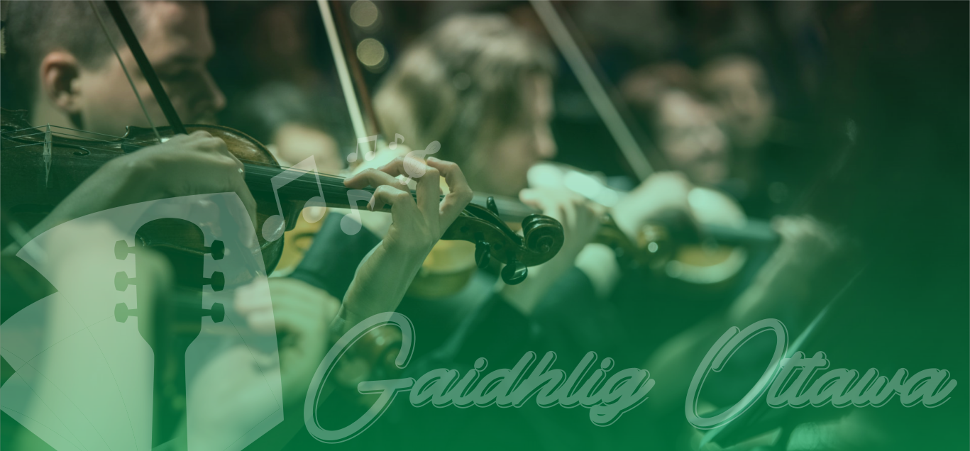 Featured PostImages The Top 5 Upcoming Online Gambling Cultural Events in 2019 - The Top 5 Upcoming Online Gambling Cultural Events in 2019