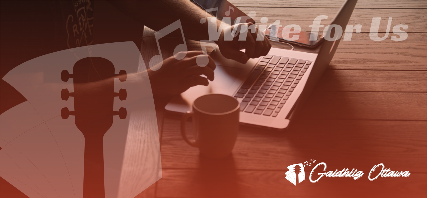 Featured PostImages Write for Us - Write for Us